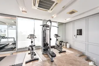 รูปที่ 3