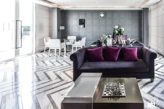 รูปที่ 4