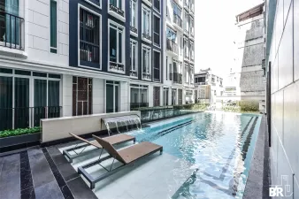 รูปที่ 5