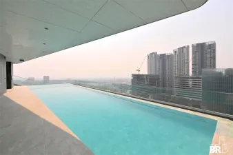 ไอดีโอ โมบิ สุขุมวิท 66