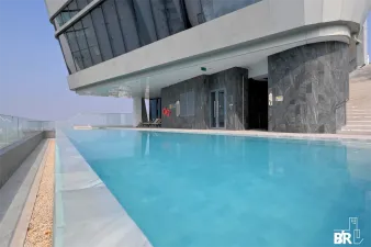 รูปที่ 4