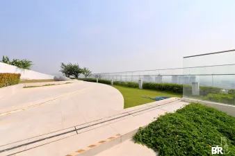 รูปที่ 5