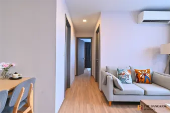 ทากะ เฮาส์