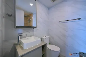 รูปที่ 2