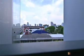 รูปที่ 3