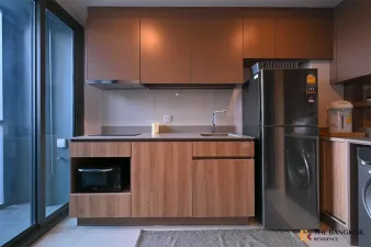 รูปที่ 4