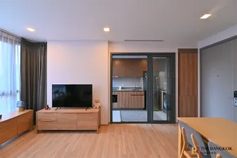 รูปที่ 5