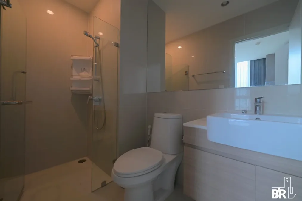 โนเบิล รีวอล์ฟ รัชดา