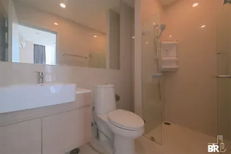 รูปที่ 2