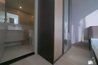 รูปที่ 3