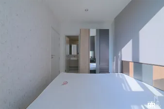 รูปที่ 4