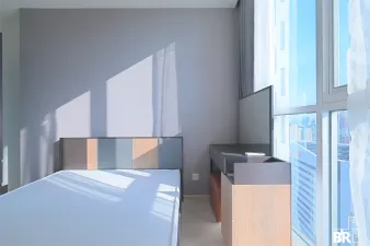 รูปที่ 5