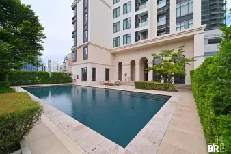 เดอะ ดิโพลแมท 39