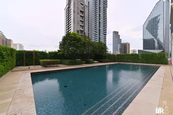 รูปที่ 4