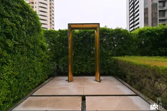 รูปที่ 5