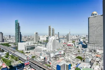 รูปที่ 2