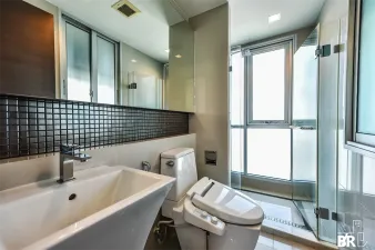 รูปที่ 3