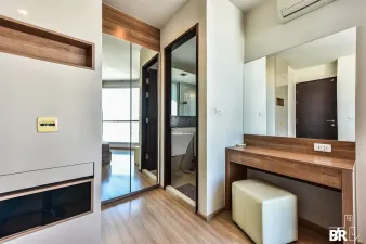 รูปที่ 4