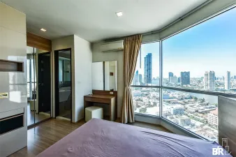 รูปที่ 5