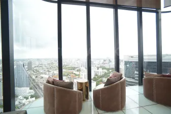 รูปที่ 2