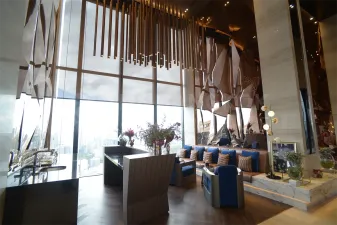 รูปที่ 4