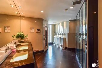 รูปที่ 4