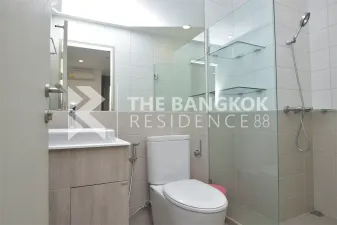 ไอดีโอ คิว ราชเทวี