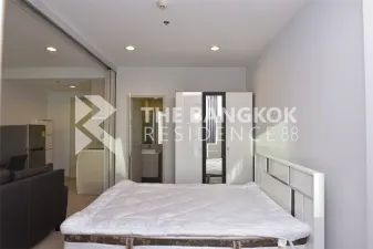 รูปที่ 2