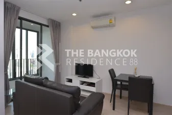 รูปที่ 4