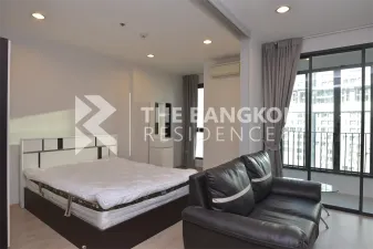 รูปที่ 5