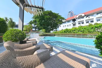 รูปที่ 4