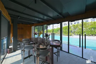 รูปที่ 5