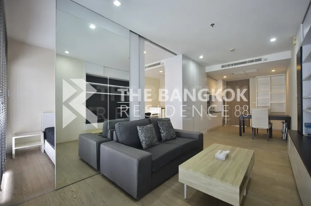 โนเบิล รีมิกซ์