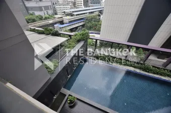 รูปที่ 2