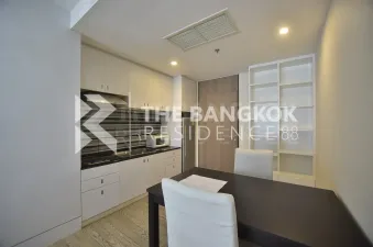 รูปที่ 3