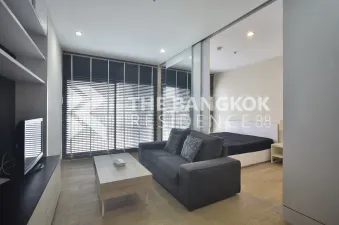 รูปที่ 4