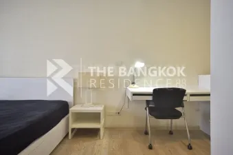 รูปที่ 5