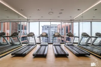 รูปที่ 2