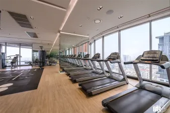 รูปที่ 3