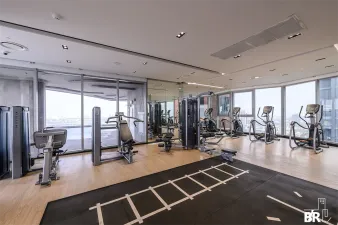 รูปที่ 5