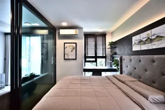 รูปที่ 2