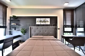 รูปที่ 3