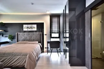 รูปที่ 4