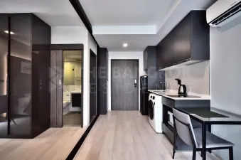 รูปที่ 5