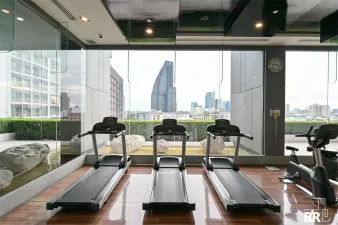 รูปที่ 2