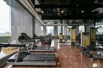 รูปที่ 4