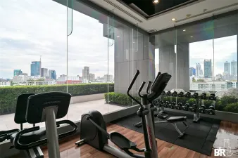 รูปที่ 5