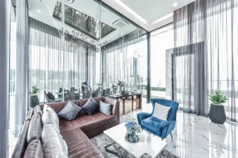 รูปที่ 2