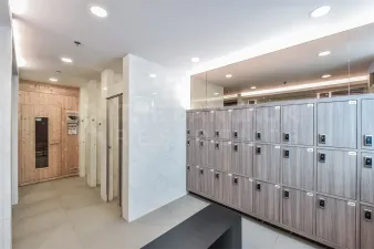 รูปที่ 4