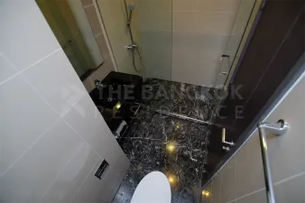 รูปที่ 2